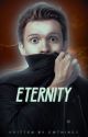 ETERNITY. peter parker [2] by spideysilks