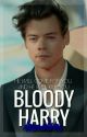 Bloody Harry || styles by desmadres