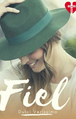 FIEL cover