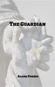 The Guardian by Mackiecam