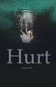 Hurt by Akira99