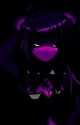 Five Nights In Anime  A Shadow Over Freya by Dieseljackblack