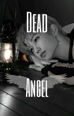 Dead Angel || Felix  cover