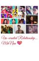 Un-wanted Relationship... MaNan ✔ by AnIndianRavendor