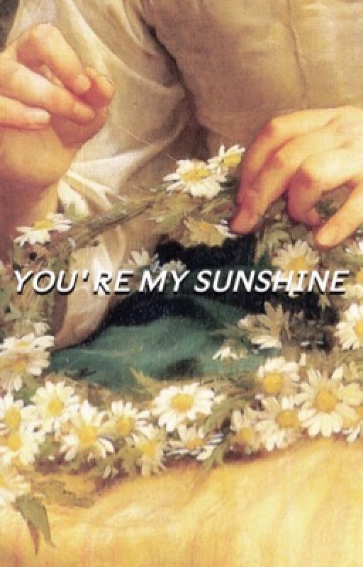 you're my sunshine ↬ joe mazzello [3] by lapescacontusa