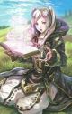 Male Reader x Female Fire Emblem Characters (Awakening) by Paladin_Riolu