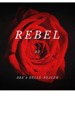 Rebel cover