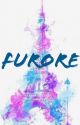 Furore by ughshams