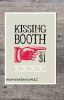 Kissing Booth