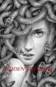 Snake hair: Hidden freedom (Draco x F!Reader) (Book 3) by maartjegeerlings