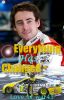 Everything Has Changed //Ryan Blaney//