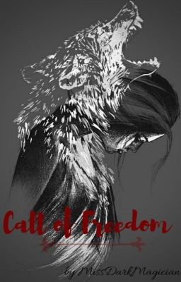 Call of freedom (rewriting-slow updates) cover