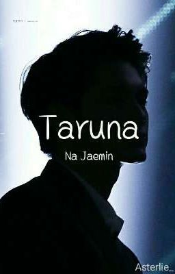 Taruna - Na Jaemin  cover