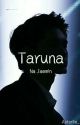 Taruna - Na Jaemin  by Asterlie_