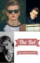 The Bet by tradley_jonnor847