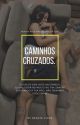 Caminhos cruzados. by mrenarav2