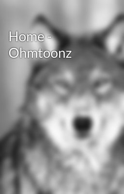 Home - Ohmtoonz cover