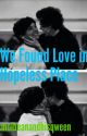 We Found Love in a Hopeless Place (Larry Stylinson AU) by smolbeanandhisqween