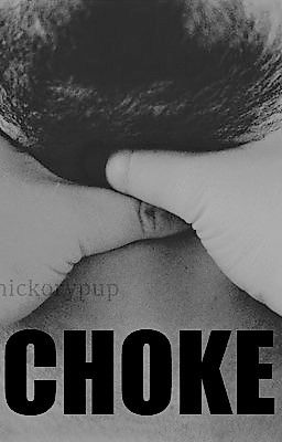 Choke (bxb) cover