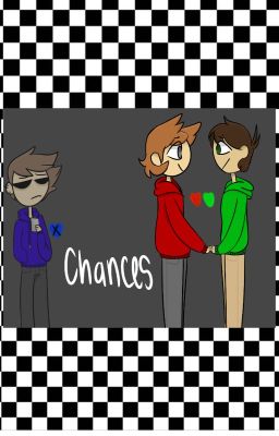 Chances cover