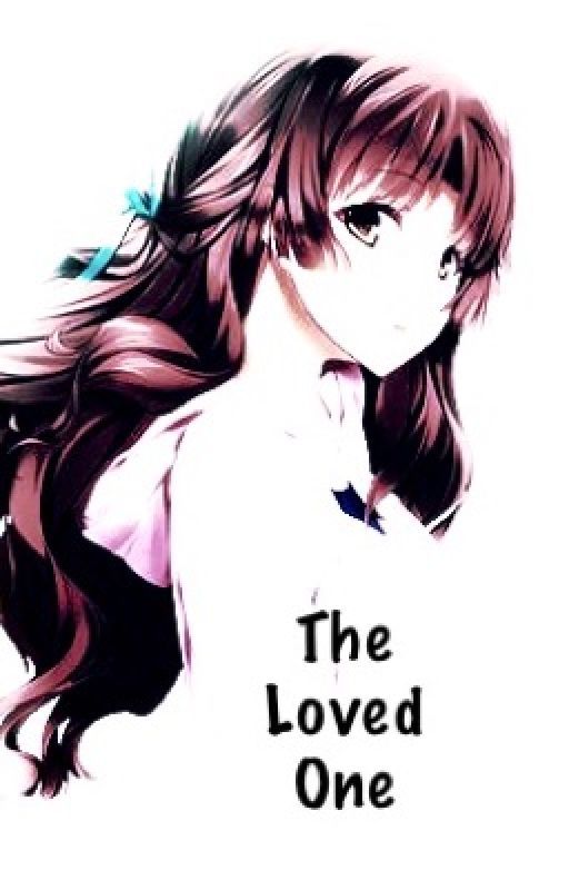 The Loved One by 2banime