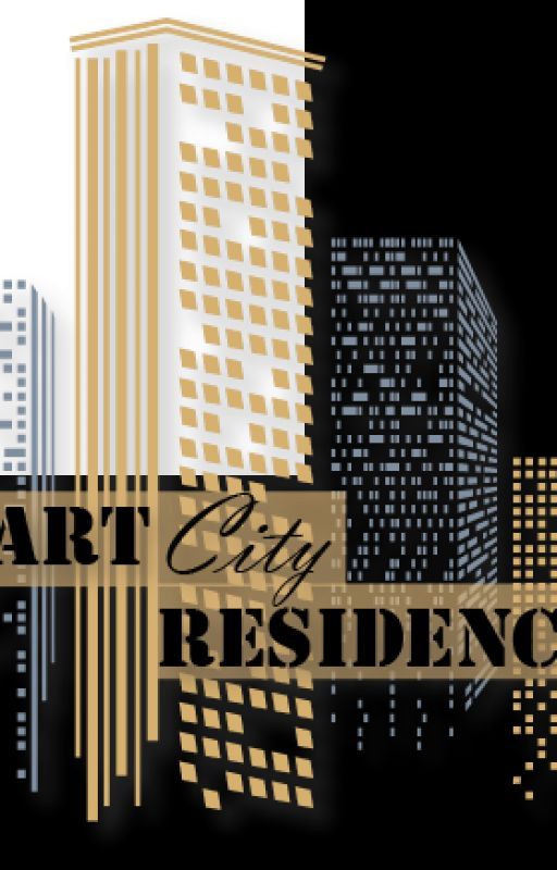 Smart City Residency - A Place To Purchase Affordable Home In Delhi by smartcityresidency