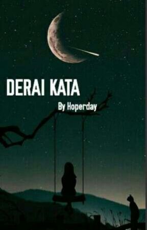 Derai Kata by HoperDay