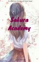 Sakura academy by Misakiryosuki2001