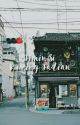 [√] Jimin Si Kucing Jadian | PJM by hyvnfilm_