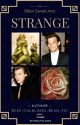 Bitter Sweet and Strange (larry stylinson) by 4everlovelarry