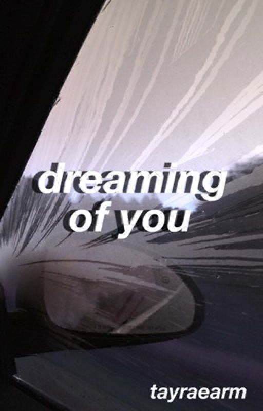 Dreaming of You || NCT Doyoung  by tayraearm