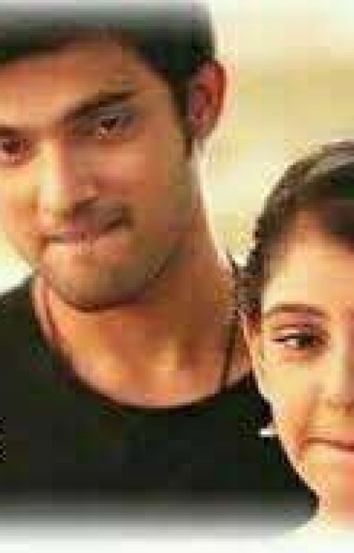 MaNan OS by snehakarmakar30