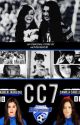 CC7 by moviegeek120