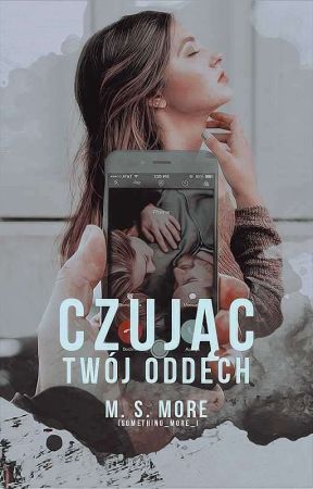 Czując Twój Oddech by something_more_