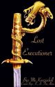 Lost Executioner (Lesbian Story) by _Dahlia_xox