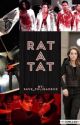 Rat A Tat {Book Four of Hey Youngblood Chronicles} by Save_FolieADuex