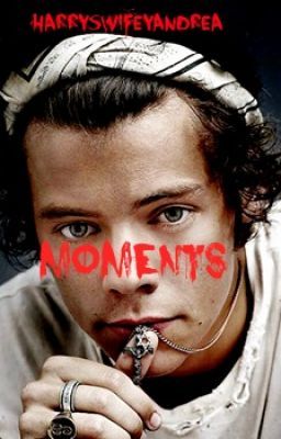 Moments (Harry Styles) cover