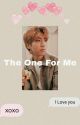 The One For Me | Minsung by starrylix_