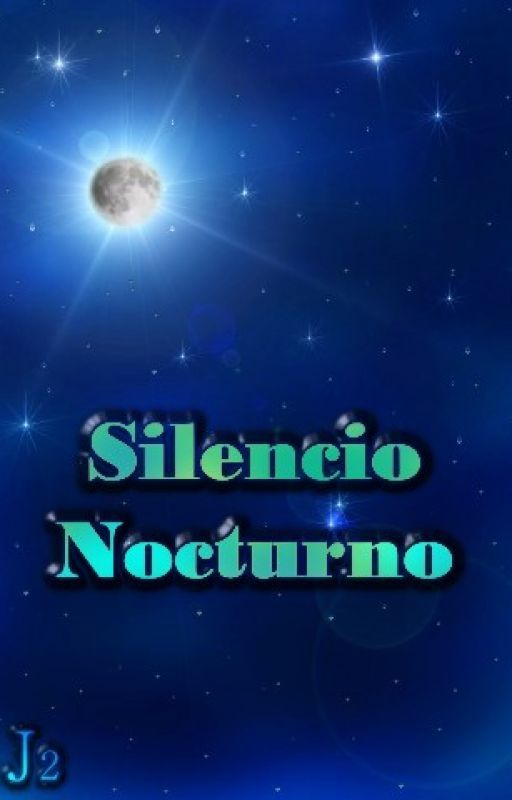 Silencio Nocturno by JDOS6978