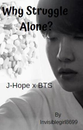 Why Struggle Alone? by WashWithSOPE