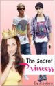 The Secret Princess (One Direction Fanfic) by xNiallHoran