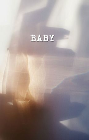 baby || minsung by renshuxii