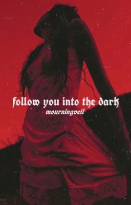 follow you into the dark - carl grimes cover