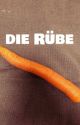 Die Rübe by Copi86