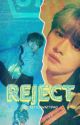 REJECT. (Minsung)  by chan_hee998