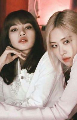 Chaelisa One Shot  cover