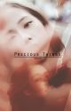 Precious Things || Jensoo by xxclosed1316xx