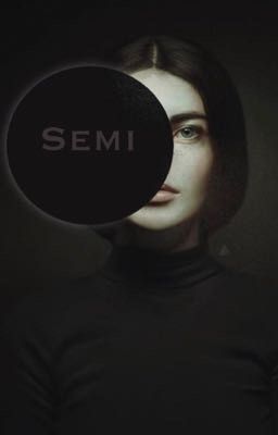 Semi  cover