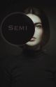 Semi  by finnieandmillstorys