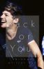 Back For You {One Direction Fan Fiction} [DISCONTINUED]